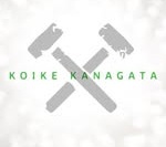 コイケ金型株式会社バナー